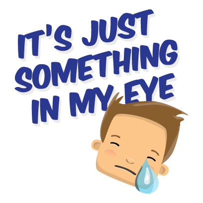 Bromoji Youthz messages sticker-5