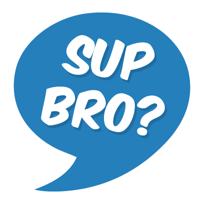 Bromoji Youthz messages sticker-8