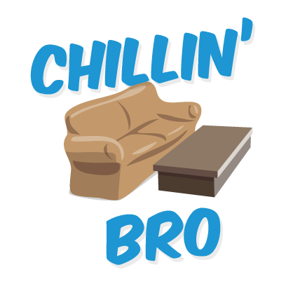 Bromoji Youthz messages sticker-4
