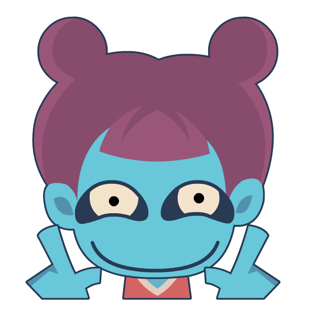 Zombie Survival Blast Match 3 messages sticker-3
