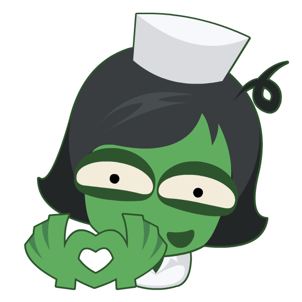 Zombie Survival Blast Match 3 messages sticker-7
