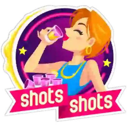 Party Text Stickers messages sticker-1