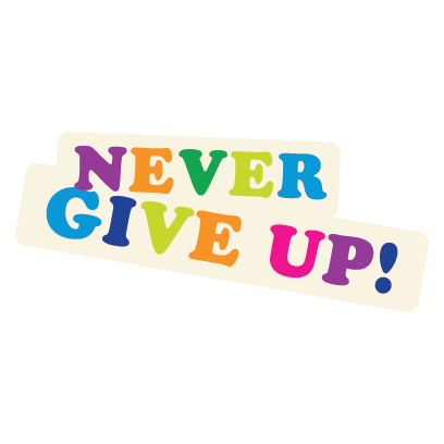 Dr Julien Stickers messages sticker-4