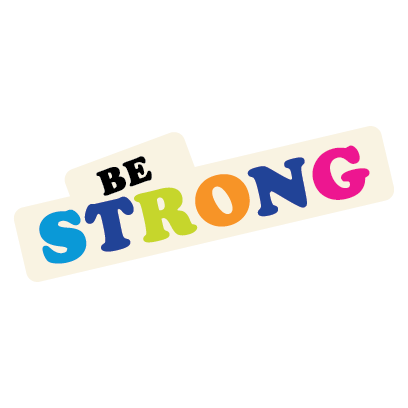 Dr Julien Stickers messages sticker-2