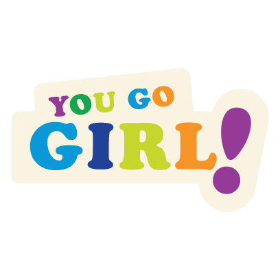 Dr Julien Stickers messages sticker-10