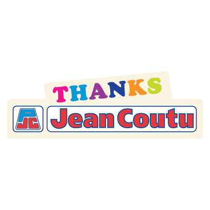 Dr Julien Stickers messages sticker-1