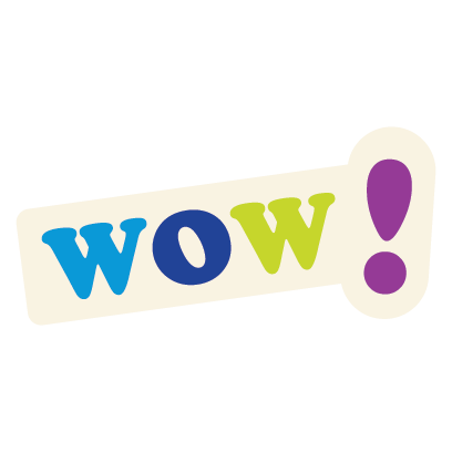 Dr Julien Stickers messages sticker-7