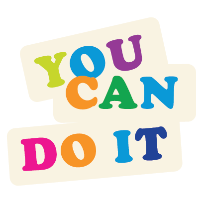Dr Julien Stickers messages sticker-5