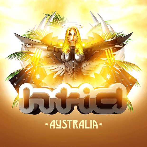 HSU Events messages sticker-4
