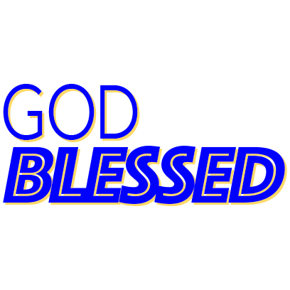 Fellowship Baptist Church | NY messages sticker-3
