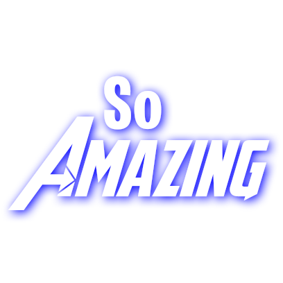 Fellowship Baptist Church | NY messages sticker-1