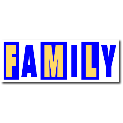 Fellowship Baptist Church | NY messages sticker-4