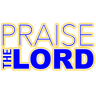 Fellowship Baptist Church | NY messages sticker-2