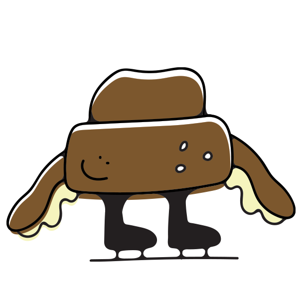 Jason Keam Holiday Stickers messages sticker-10