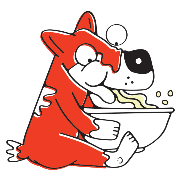 Jason Keam Holiday Stickers messages sticker-6