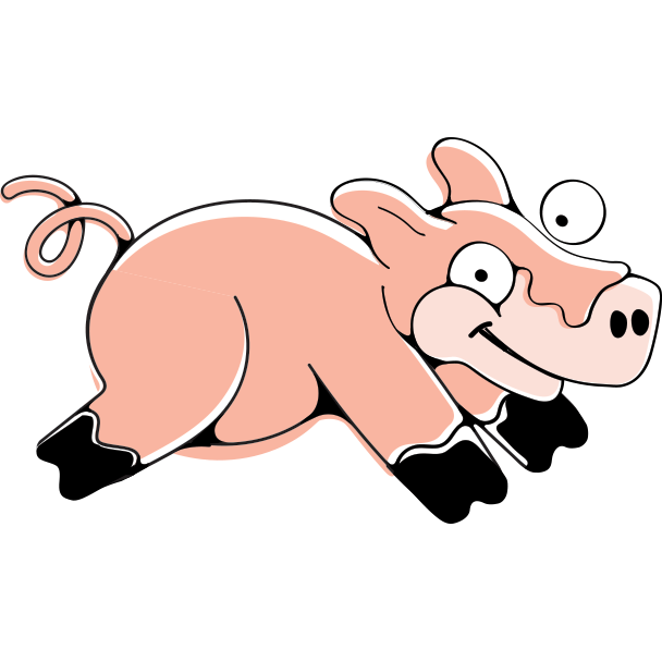 Jason Keam Holiday Stickers messages sticker-1