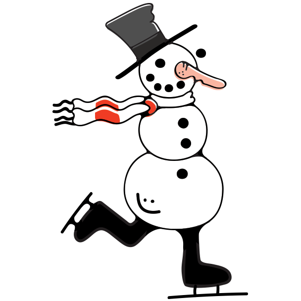 Jason Keam Holiday Stickers messages sticker-9