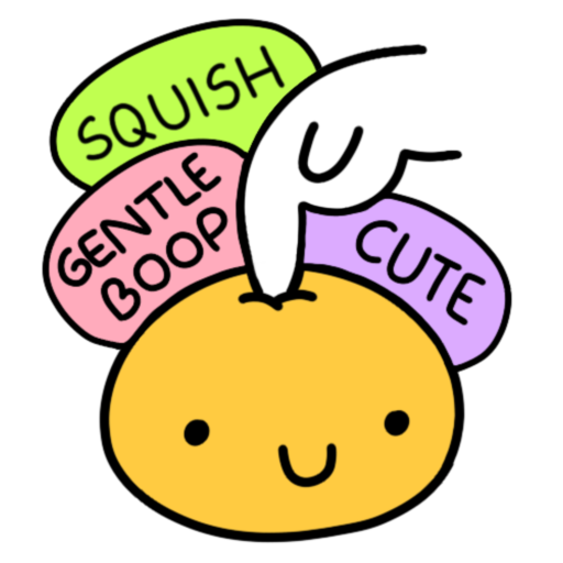 Shreyadoodles Stickers messages sticker-7