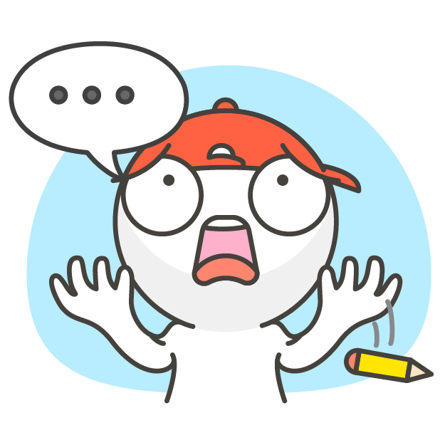 The Team - Streamline Stickers messages sticker-4