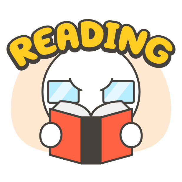 The Team - Streamline Stickers messages sticker-10