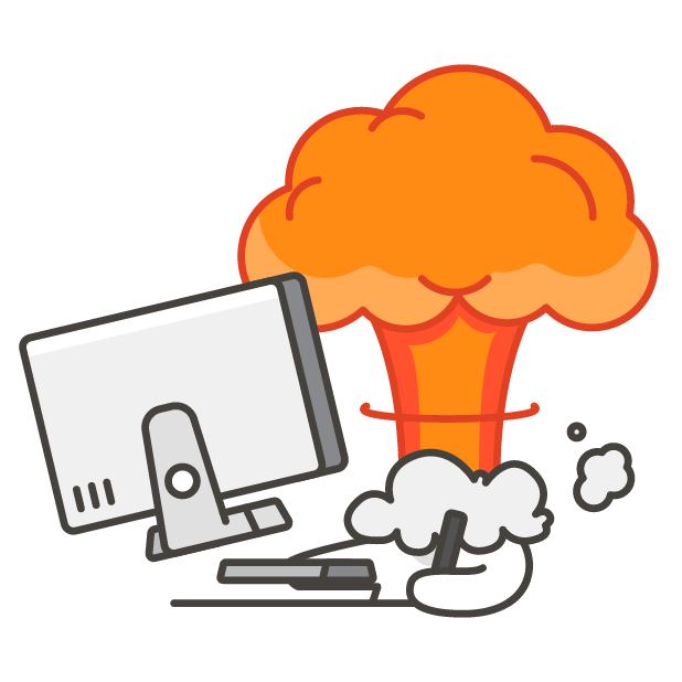 The Team - Streamline Stickers messages sticker-0
