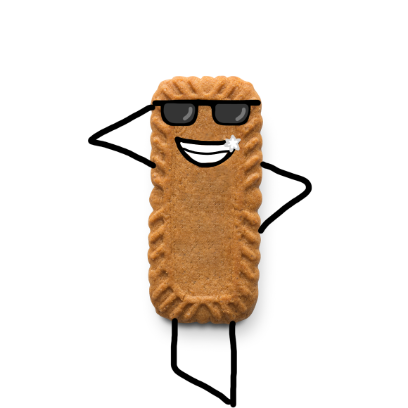 Speculomoji - Stickers messages sticker-4