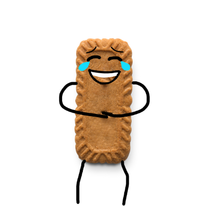 Speculomoji - Stickers messages sticker-1