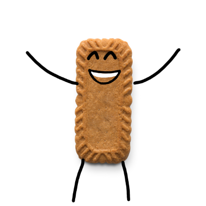 Speculomoji - Stickers messages sticker-11