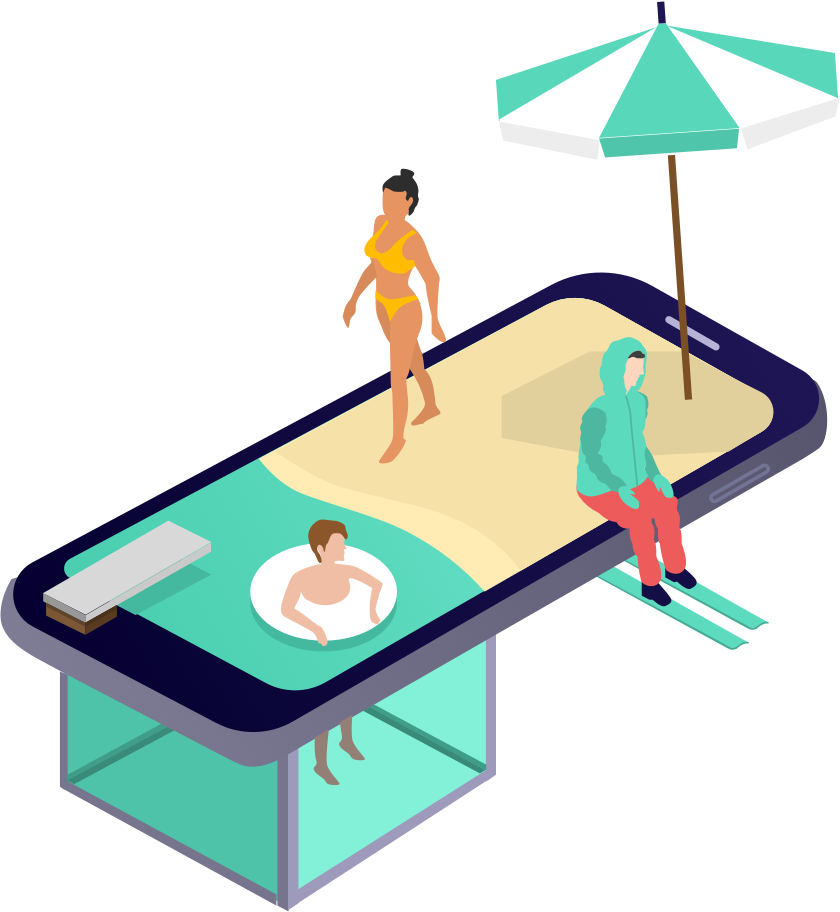 Lambus | Travel Planner messages sticker-0