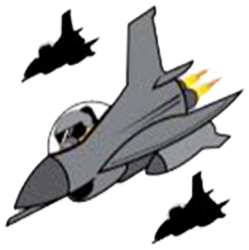 UkropSoft Stickers2 messages sticker-0