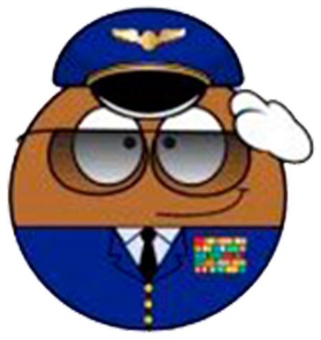 UkropSoft Stickers2 messages sticker-8