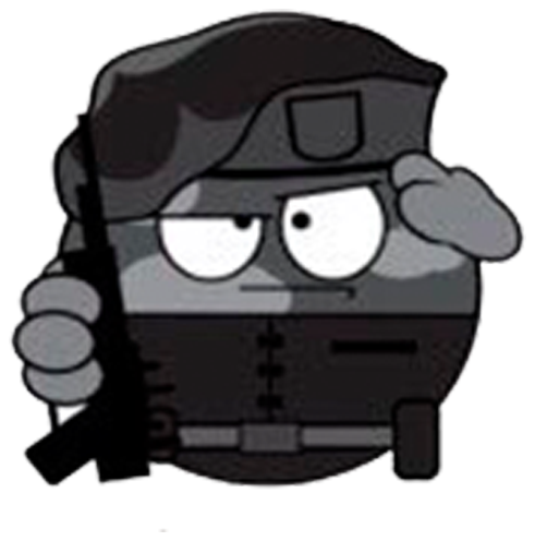 UkropSoft Stickers2 messages sticker-5