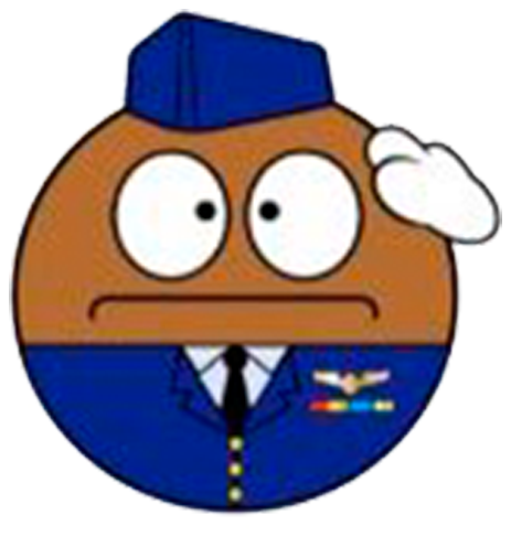 UkropSoft Stickers2 messages sticker-9