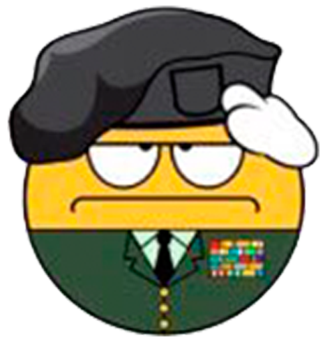 UkropSoft Stickers2 messages sticker-7