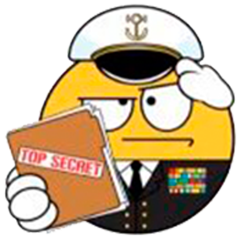 UkropSoft Stickers2 messages sticker-11