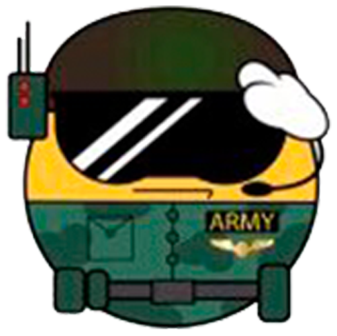 UkropSoft Stickers2 messages sticker-6