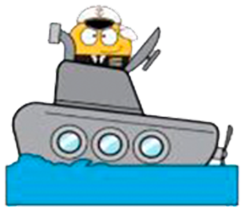 UkropSoft Stickers2 messages sticker-2