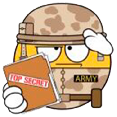 UkropSoft Stickers2 messages sticker-10