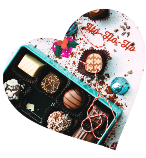 Random Cutie messages sticker-10