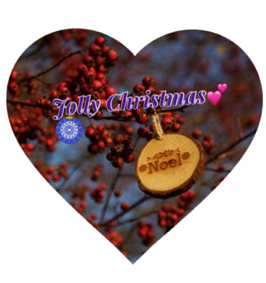 Random Cutie messages sticker-2
