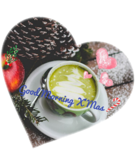 Random Cutie messages sticker-9