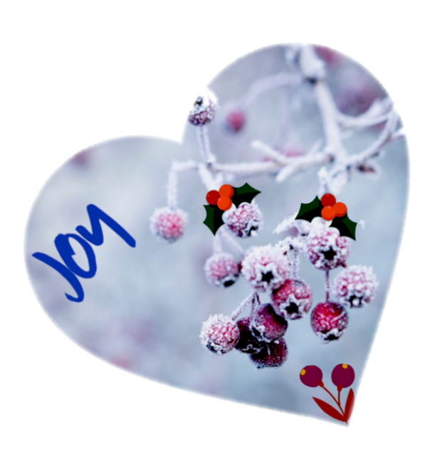 Random Cutie messages sticker-8
