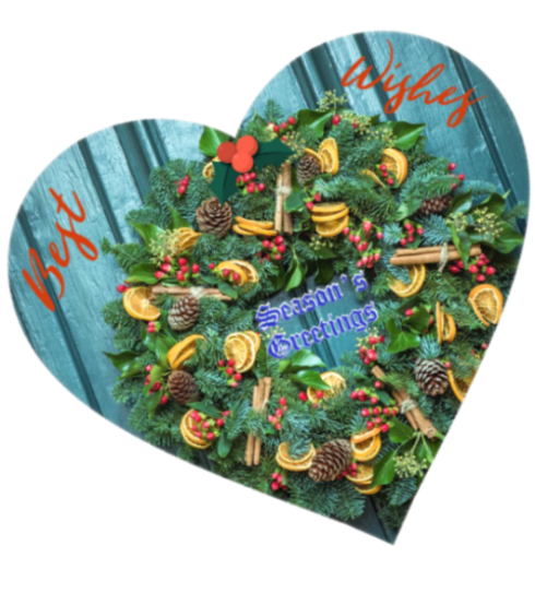 Random Cutie messages sticker-5