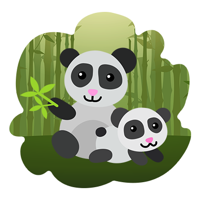 Smart Grow. Drawing & Coloring messages sticker-11