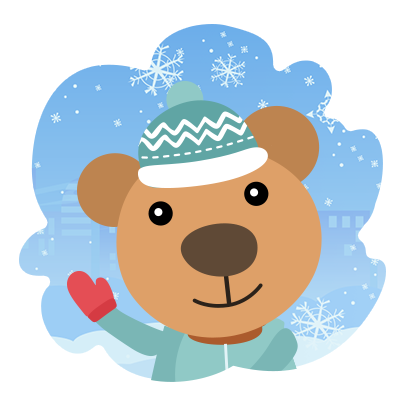 Smart Grow. Drawing & Coloring messages sticker-0