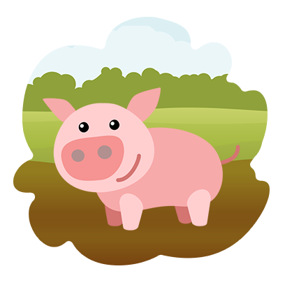 Smart Grow. Drawing & Coloring messages sticker-8