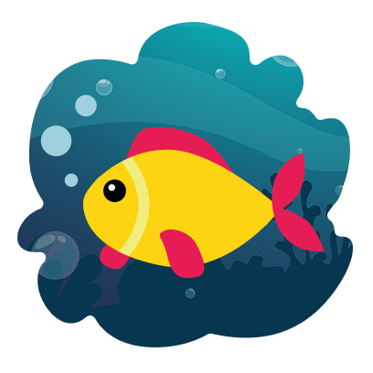 Smart Grow. Drawing & Coloring messages sticker-5