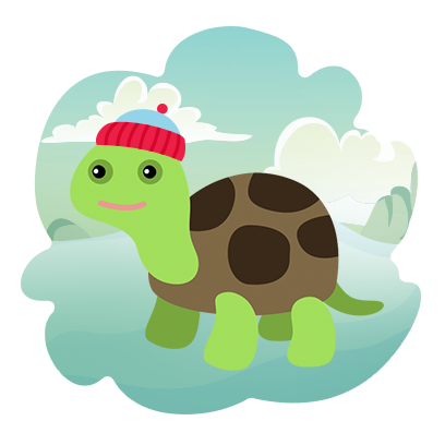 Smart Grow. Drawing & Coloring messages sticker-10