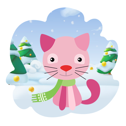 Smart Grow. Drawing & Coloring messages sticker-3