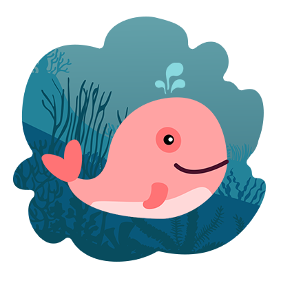 Smart Grow. Drawing & Coloring messages sticker-6